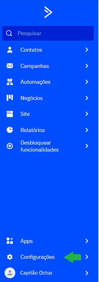 Menu active campaing.png