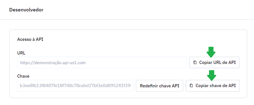 Copiar chave active.png