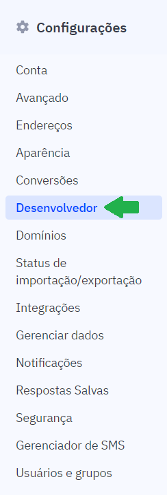 Desenvolvedor active.png